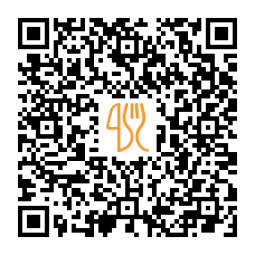 QR-code link către meniul Mehmet Emin Akpinar Pizzeria