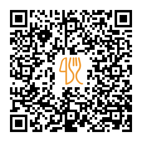 QR-code link către meniul Albachiara