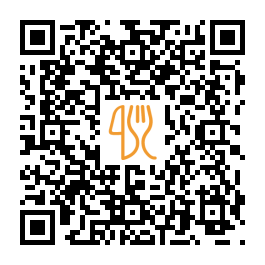 QR-code link către meniul La Taverne Romaine