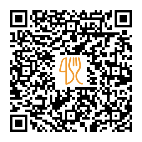 QR-code link către meniul Sen Thien Quan