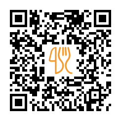 QR-code link către meniul Saurav's