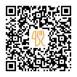 QR-code link către meniul U Mrtvyho Ptaka