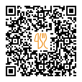 QR-code link către meniul Little Caesars