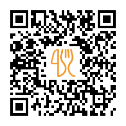 QR-code link către meniul Alacarts