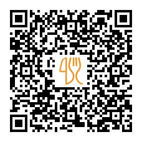 QR-code link către meniul Teras Bali