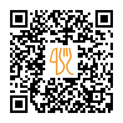 QR-code link către meniul Felsefe Cafe