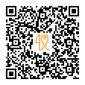 QR-code link către meniul Iragazzi Pizza