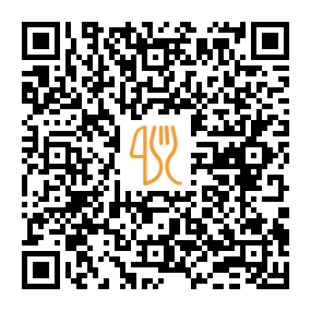 QR-code link către meniul L'altro