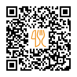 QR-code link către meniul ますぱん