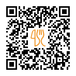 QR-code link către meniul Zerbinatti