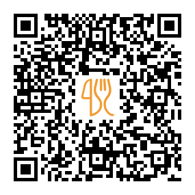 QR-code link către meniul Pai Dosa