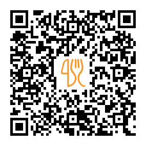 QR-code link către meniul Tacos De Pescado El Estadio