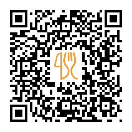 QR-code link către meniul Glaces Ruiz