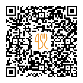 QR-code link către meniul Lǎo De Fāng Thai Kitchen