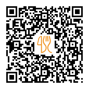 QR-code link către meniul China Chef