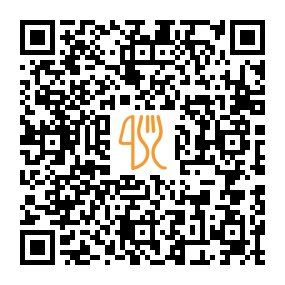 QR-code link către meniul Spices Of India