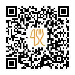 QR-code link către meniul Or Cafe