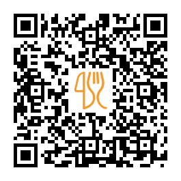 QR-code link către meniul Newsfeed Cafe