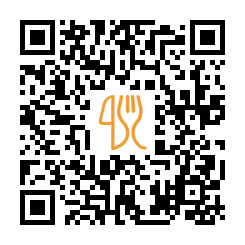 QR-code link către meniul Foenix