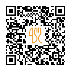 QR-code link către meniul Bīng Wū