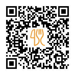 QR-code link către meniul Baleadas La Moy