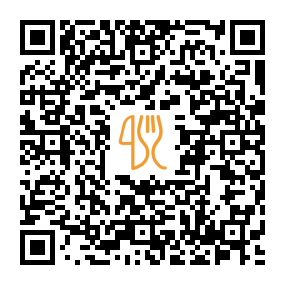 QR-code link către meniul The Iv Stallions