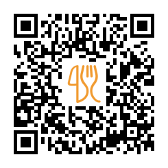 QR-code link către meniul Jj's Pizza