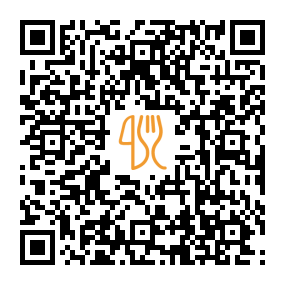 QR-code link către meniul Суши Wok