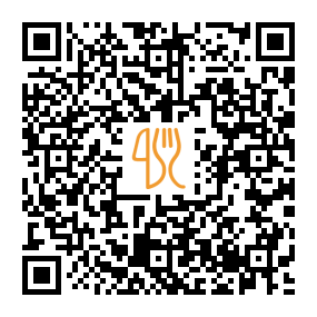 QR-code link către meniul Harvest Sports