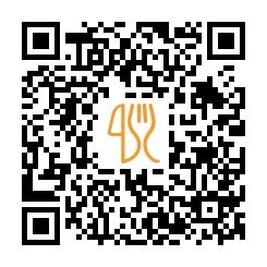 QR-code link către meniul Shakariki 432