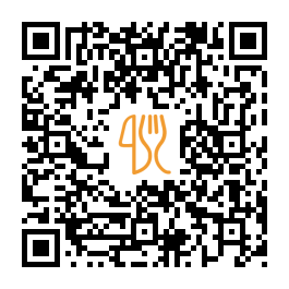 QR-code link către meniul Mk Cafe Kopitiam