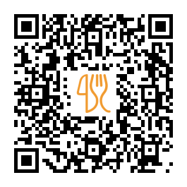 QR-code link către meniul Donnanna