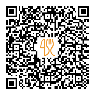 QR-code link către meniul Bubble Waffle Cafe Jī Dàn Zǐ (lansdowne Mall)