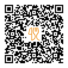 QR-code link către meniul Pizzaria Numero Humm