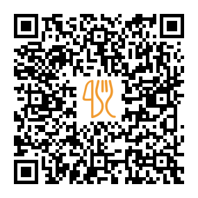 QR-code link către meniul Magna E Mogni