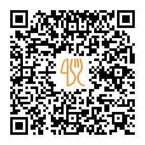 QR-code link către meniul Zenzero