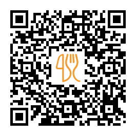 QR-code link către meniul Pizza Alreef