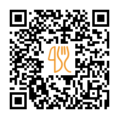 QR-code link către meniul El Cisne