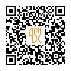 QR-code link către meniul Konoba Miso