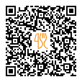 QR-code link către meniul Landwer Cafe