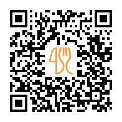 QR-code link către meniul Chez Xiǎo Dǎo