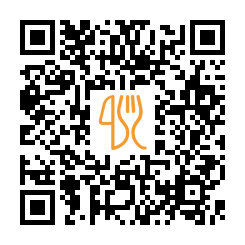 QR-code link către meniul Sport