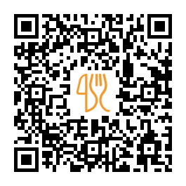 QR-code link către meniul Tài Zi Gǎng Chá Cān Tīng