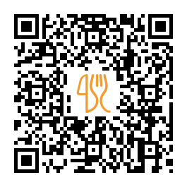 QR-code link către meniul Strefa