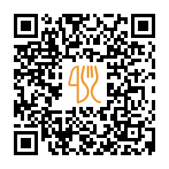 QR-code link către meniul Onefifteen