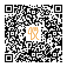 QR-code link către meniul Bakso Beranak Bakmie Jutex