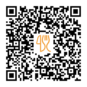 QR-code link către meniul Thirst Soda Shop