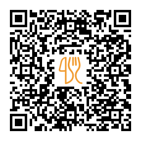 QR-code link către meniul Plaza Gourmet Deli