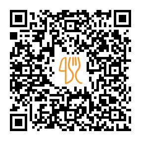 QR-code link către meniul Zuckero 3400