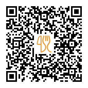 QR-code link către meniul Numero 21